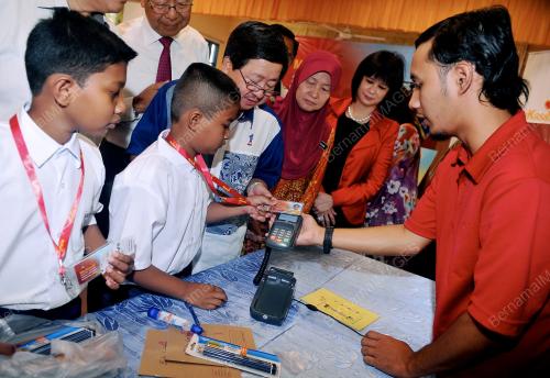 KL03_24122012_KAD_MYKASIH