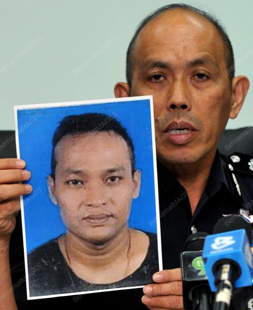 KL03_24122013_POLIS