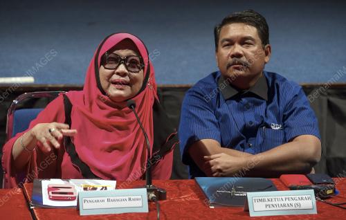 KL03_24122014_RADIO_RTM