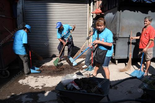 KL03_24122018_GOTONG_ROYONG_BN201812236858