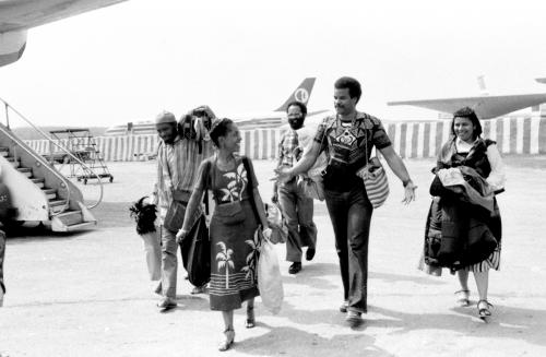 KL08_25011980_HANNIBAL