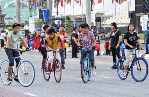 KL03_25012012_RAPTAI