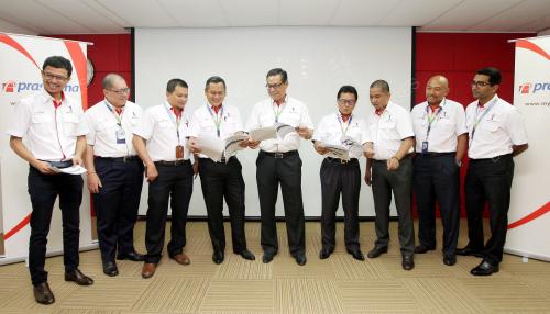 KL03_25012017_PRASARANA
