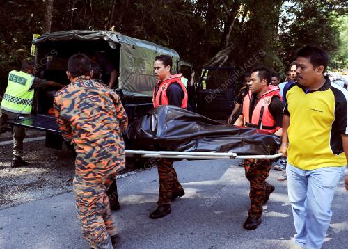 KL03_25022011_PELAJAR_LEMAS