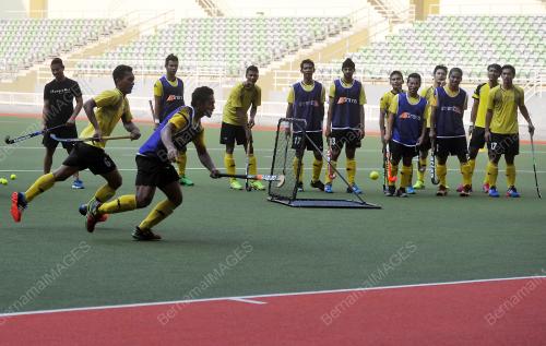 KL03_25022015_LATIHAN