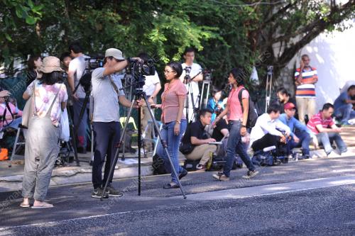 KL03_25022017_KEDUTAAN