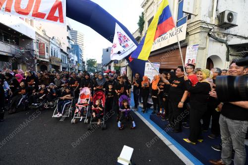 KL03_25022018_VOICE_BN201802229698