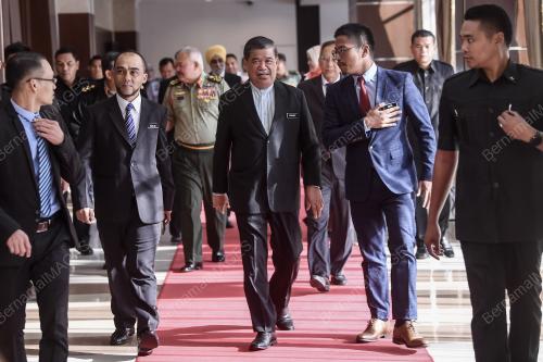 KL03_25022019_ATM_BN201902221412