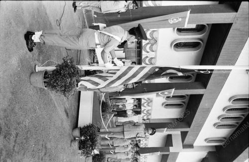 HARI POLIS