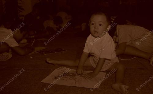 KL03_250390_KAD_RAYA