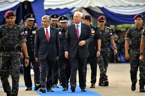 KL03_25032018_POLIS