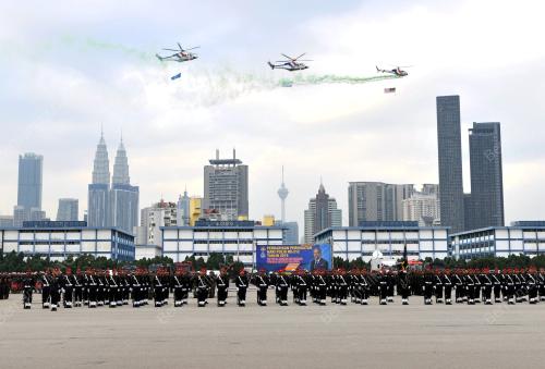 KL03_25032019_PM_BN201903244354