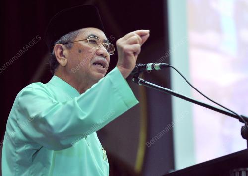 KL03_25042014_POLIS