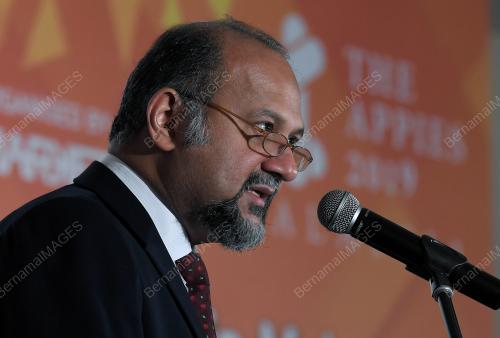KL03_25042019_GOBIND_BN201904247744