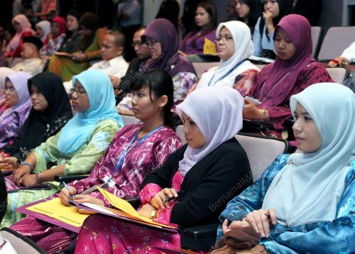 DR ROTHIAH OMAR