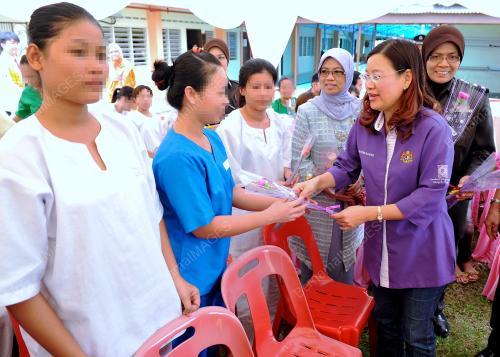 KL03_25052012_BANDUAN