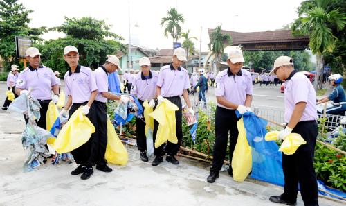 KL03_25052013_PELATIH_PLKN