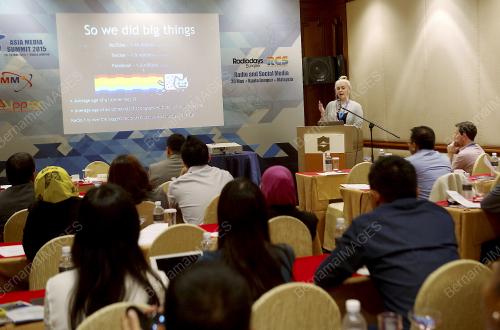 KL03_25052015_MEDIA_SUMMIT