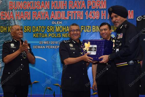 KL03_25052018_POLIS
