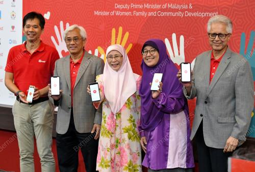 KL03_25052019_TPM_BN201905230541
