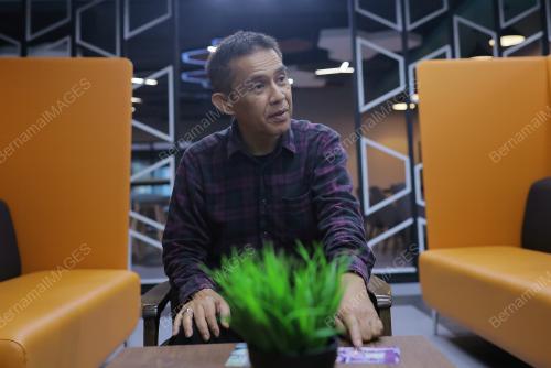 MOHD SHUIB MOHAMED TAIB