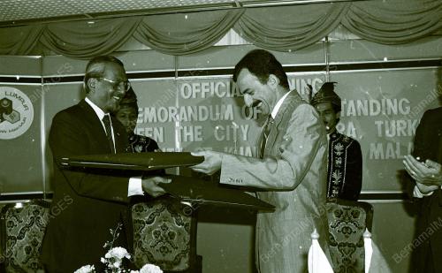 KL03_250690_MEMORENDUM