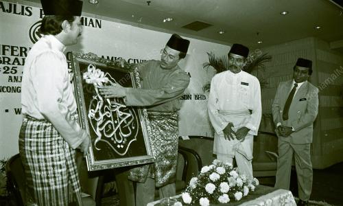 KL03_250690_PERSIDANGAN