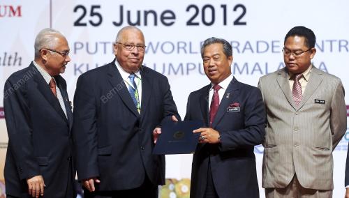 KL03_25062012_IPS_2012