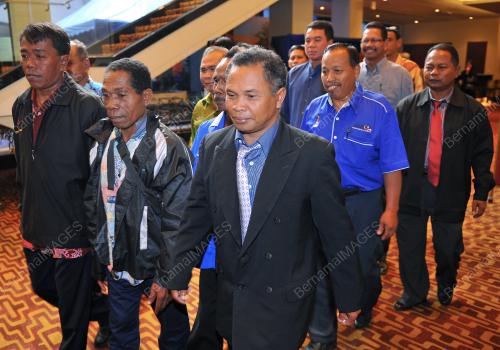 KL03_25072012_ORANG_ASLI