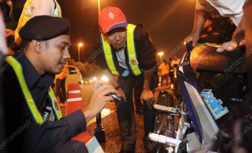 KL03_25072015_OPERASI_BERSEPADU