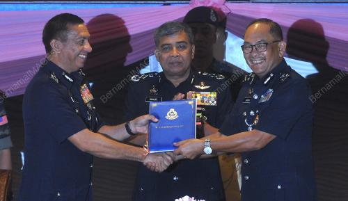 KL03_25072017_IGP