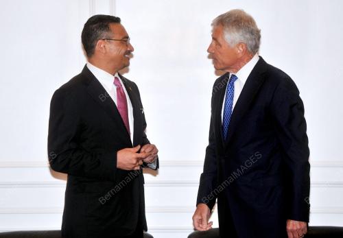 KL03_25082013_PERTAHANAN_US