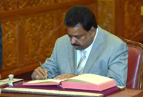 KL03_25082014_PARLIMEN
