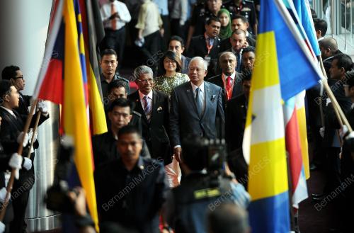 KL03_25082015_PM_HASIL