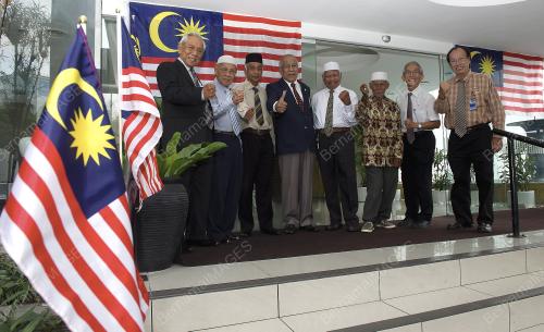 KL03_25082016_MERDEKA