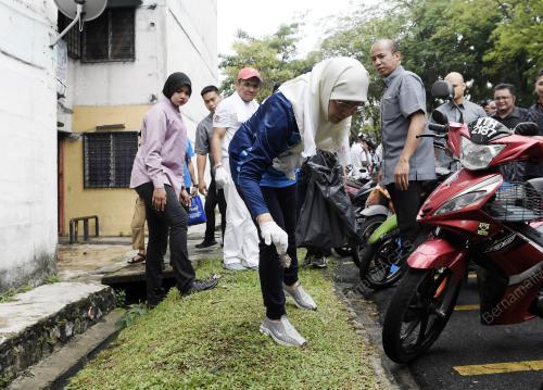KL03_25082019_TPM_DENGGI_BN201908249062