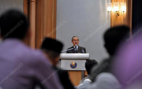 KL03_25092012_IKIM