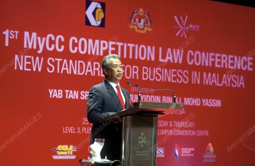 KL03_25092013_TPM_MYCC