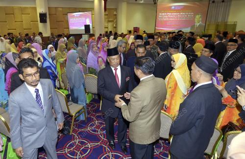 KL03_25092014_TPM_MULTAQA