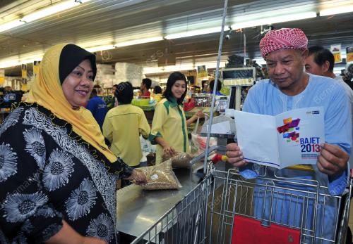 KL03_25102012_PASAR_SELAYANG