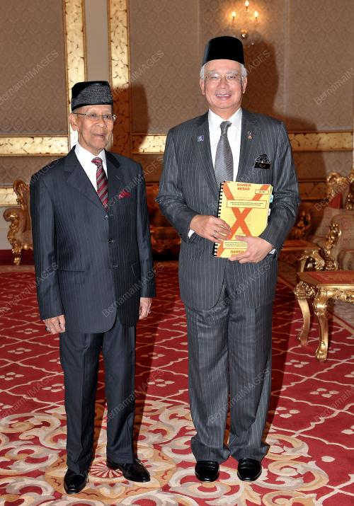 KL03_25102013_BAJET_2014