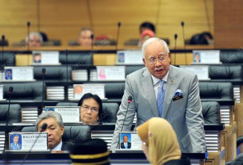 KL03_25102016_PM_PARLIMEN