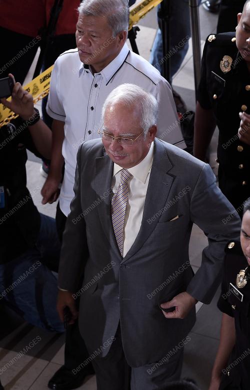 KL03_25102018_SPRM