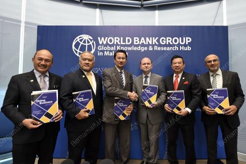 KL03_25102019_REPORT_BN201910225219