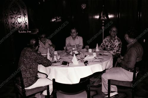KEMENTERIAN SUKAN