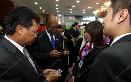 AHMAD SHABERY CHEEK