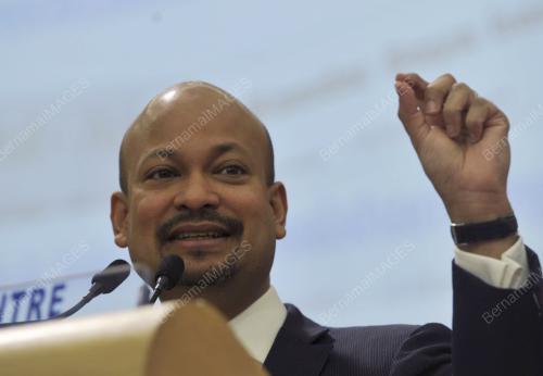 KL03_25112015_1MDB