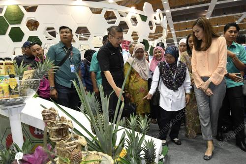 KL03_25112018_MAHA_BN201811214300