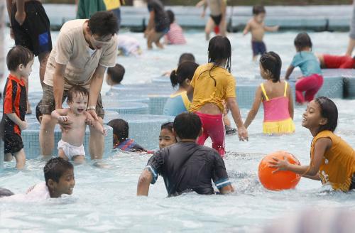 CUTI PERAYAAN HARI NATAL