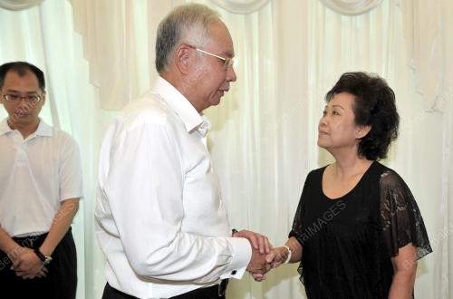 KL03_25122012_PM